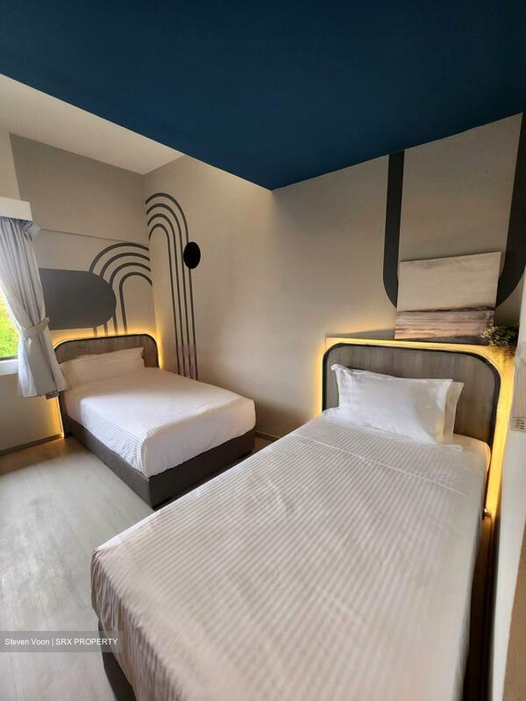Pasir Panjang Road (D5), Apartment #479597591